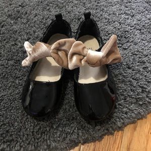 Little Girl Shoes